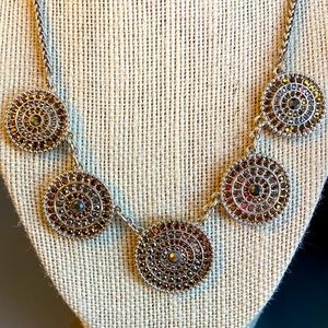 Lucky Brand Necklace